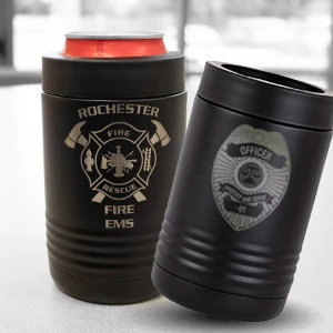 Drinkware