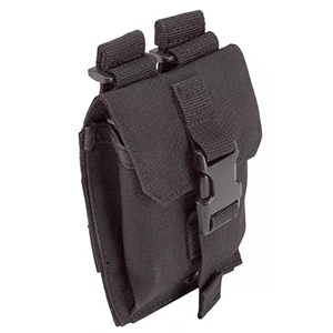 Duty Pouch Accessories