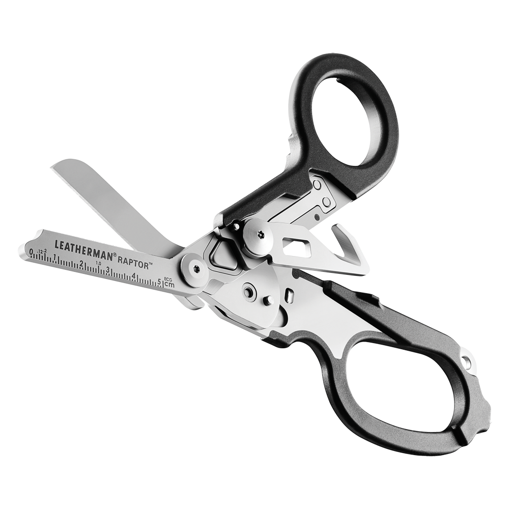 Trauma Shears