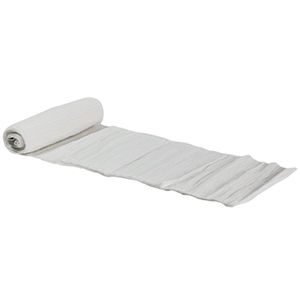 Non Adhesive Bandages Dressing and Gauze