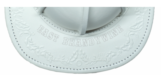 Phenix Brim Stamps