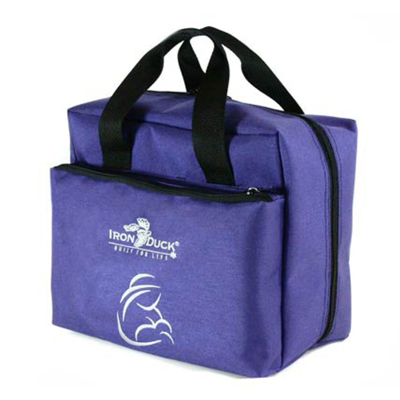Miscellaneous Bags