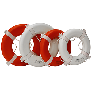 Retrieval Devices