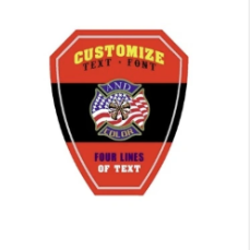 Custom
