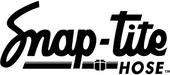 Snap Tite