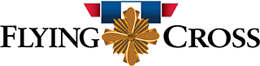 Flying Cross ClassA