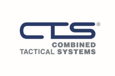 CTS