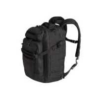 Tactical Bags