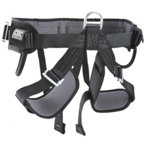 Belts and Harnesses