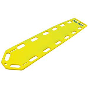 Boards