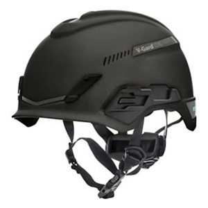 Cairns V-Gard Helmets