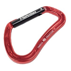 Carabiners