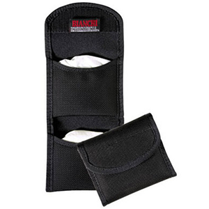Glove Pouches