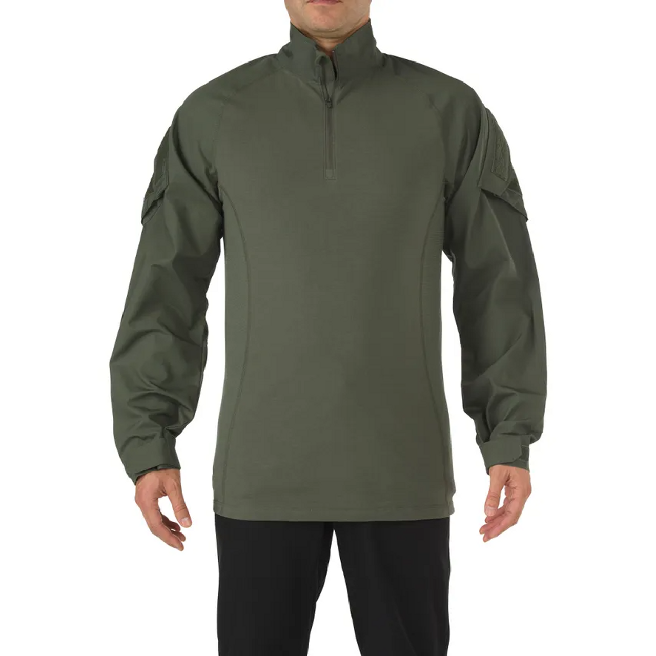 Tactical Shirts