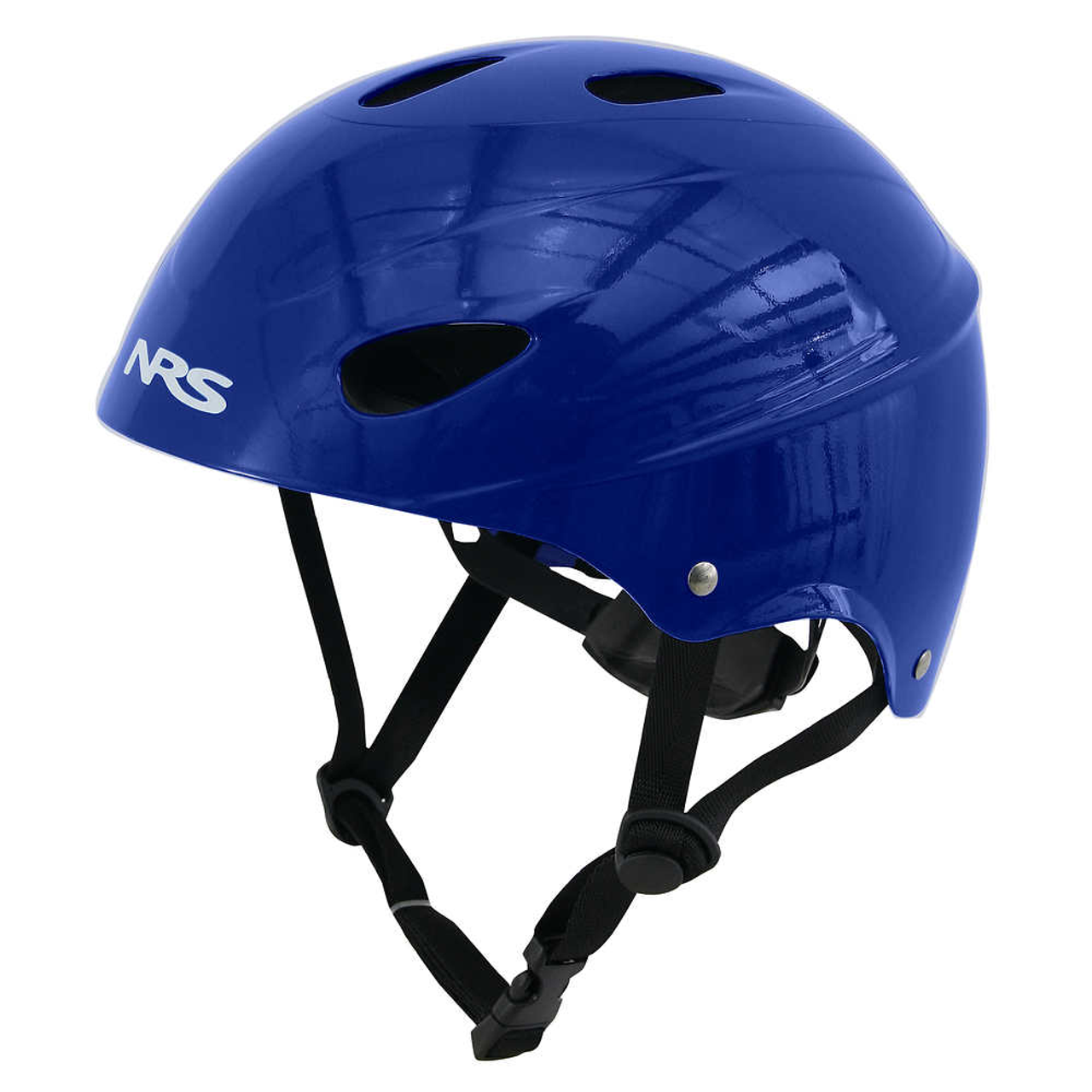 NRS Helmets