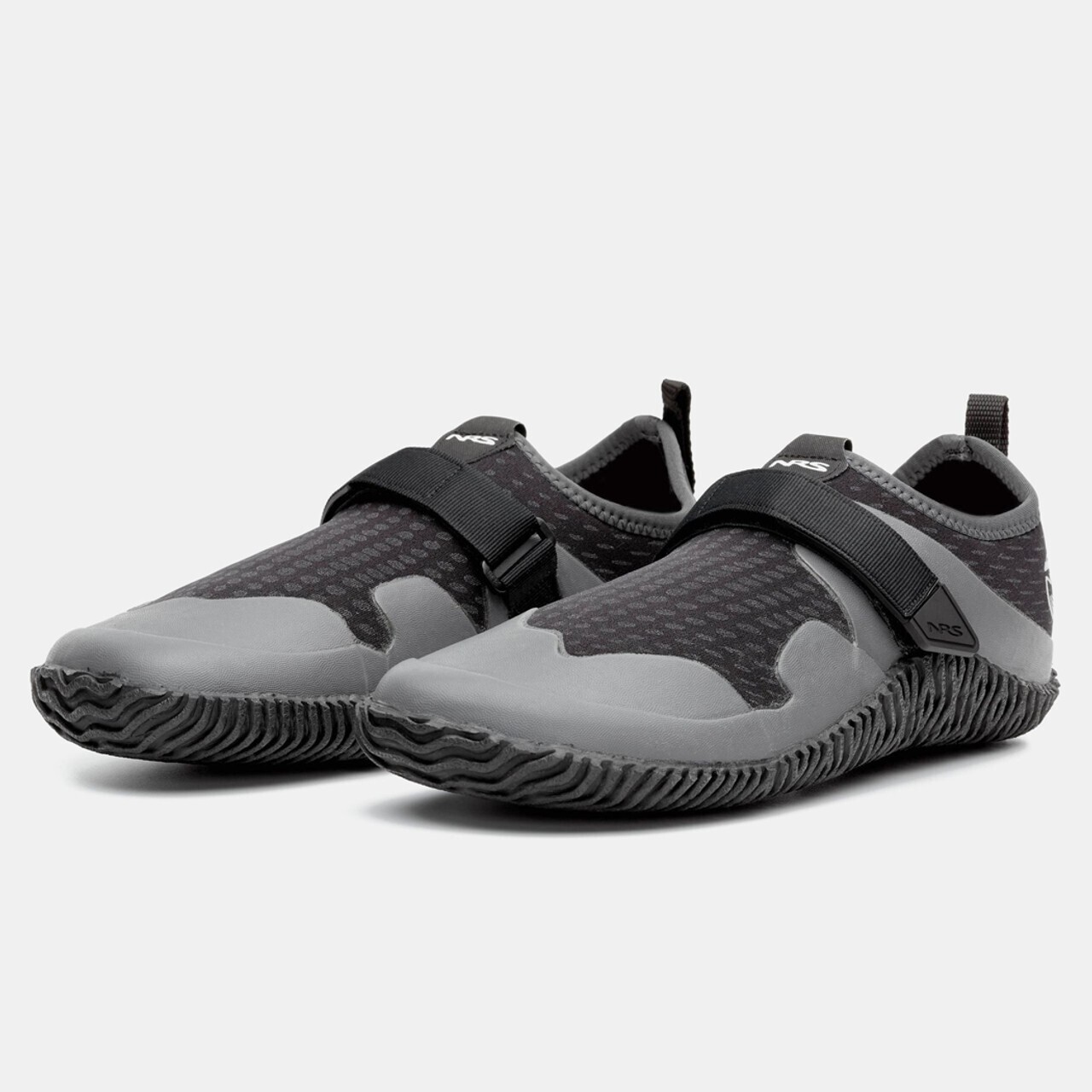 Water Rescue Footwear