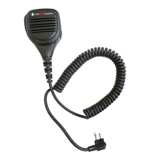 Communication Accessories