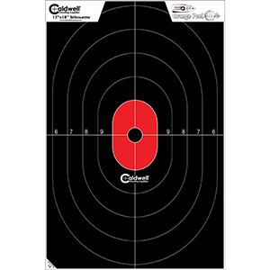 Paper Targets