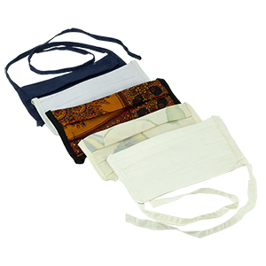 Respiratory Protection