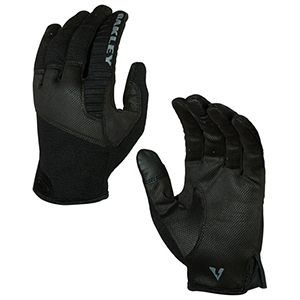 Tactical Gloves