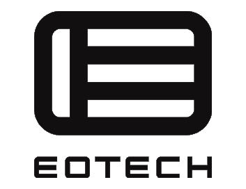 EOTech Optics