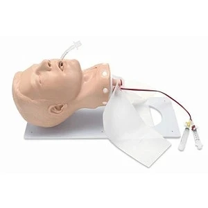Airway Management
