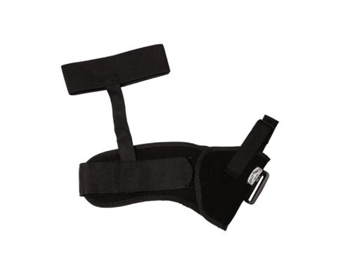 Ankle Holsters
