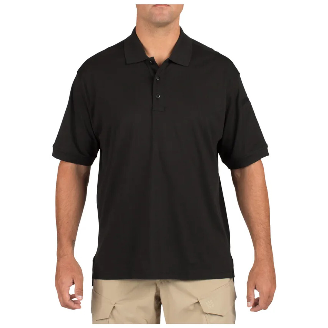 Polo Shirts