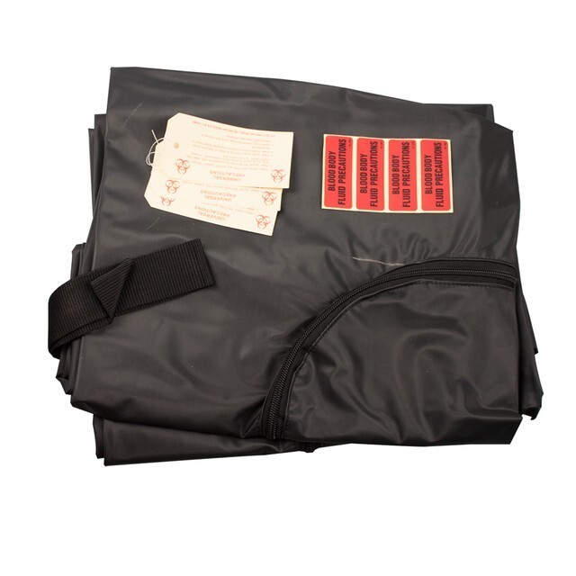 Body Bags