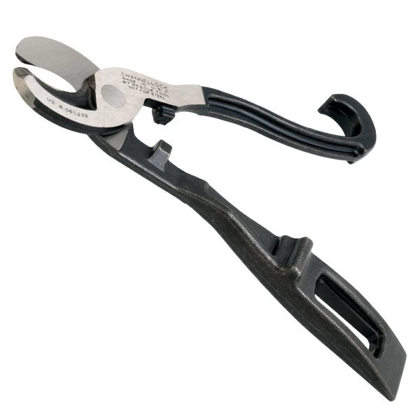 Channellock Tools