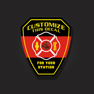 Decals