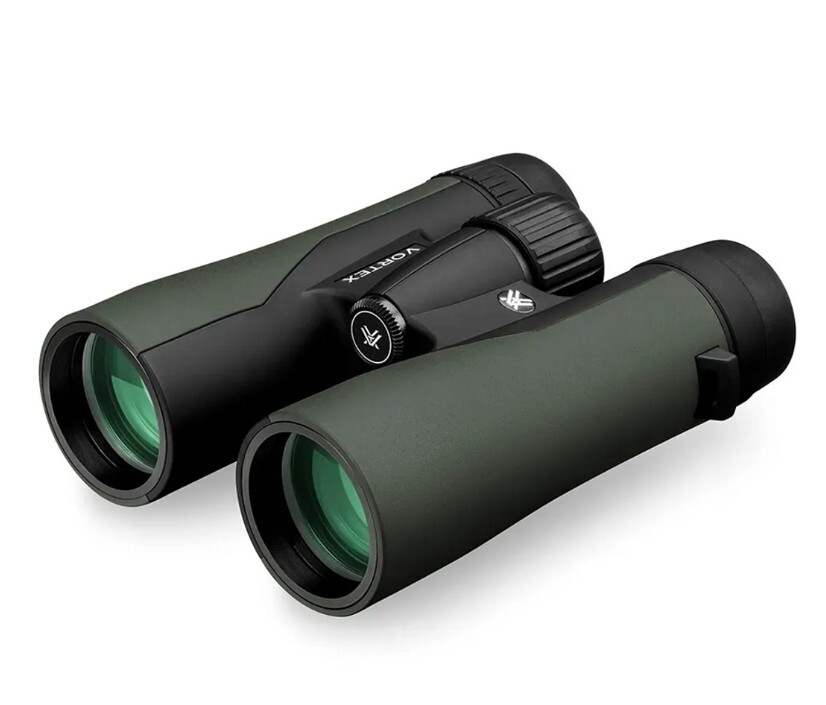 Handheld Optics
