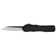 Knives