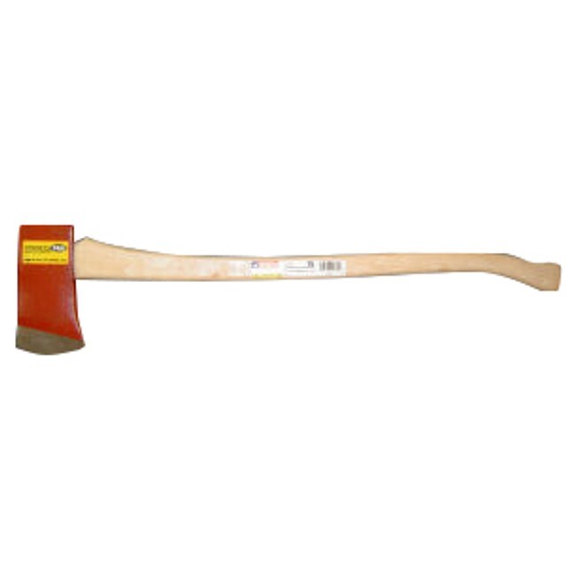 Axes