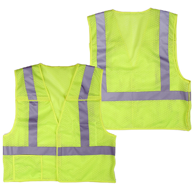 Safety Vests