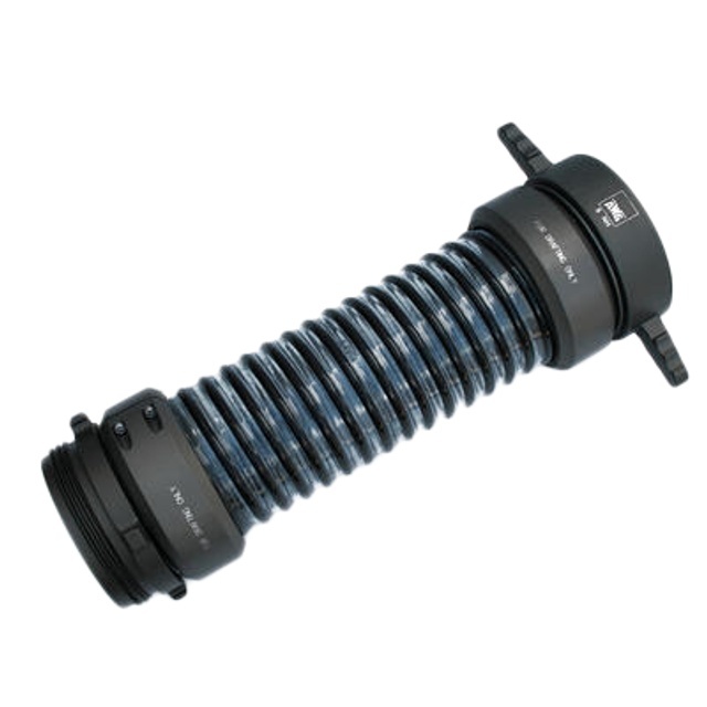 Suction Hose
