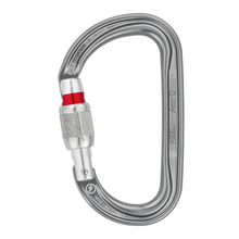 Carabiners