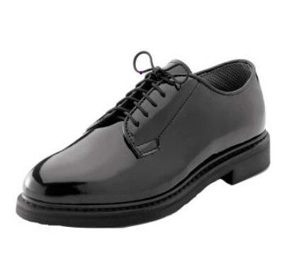 Uniform Shoes