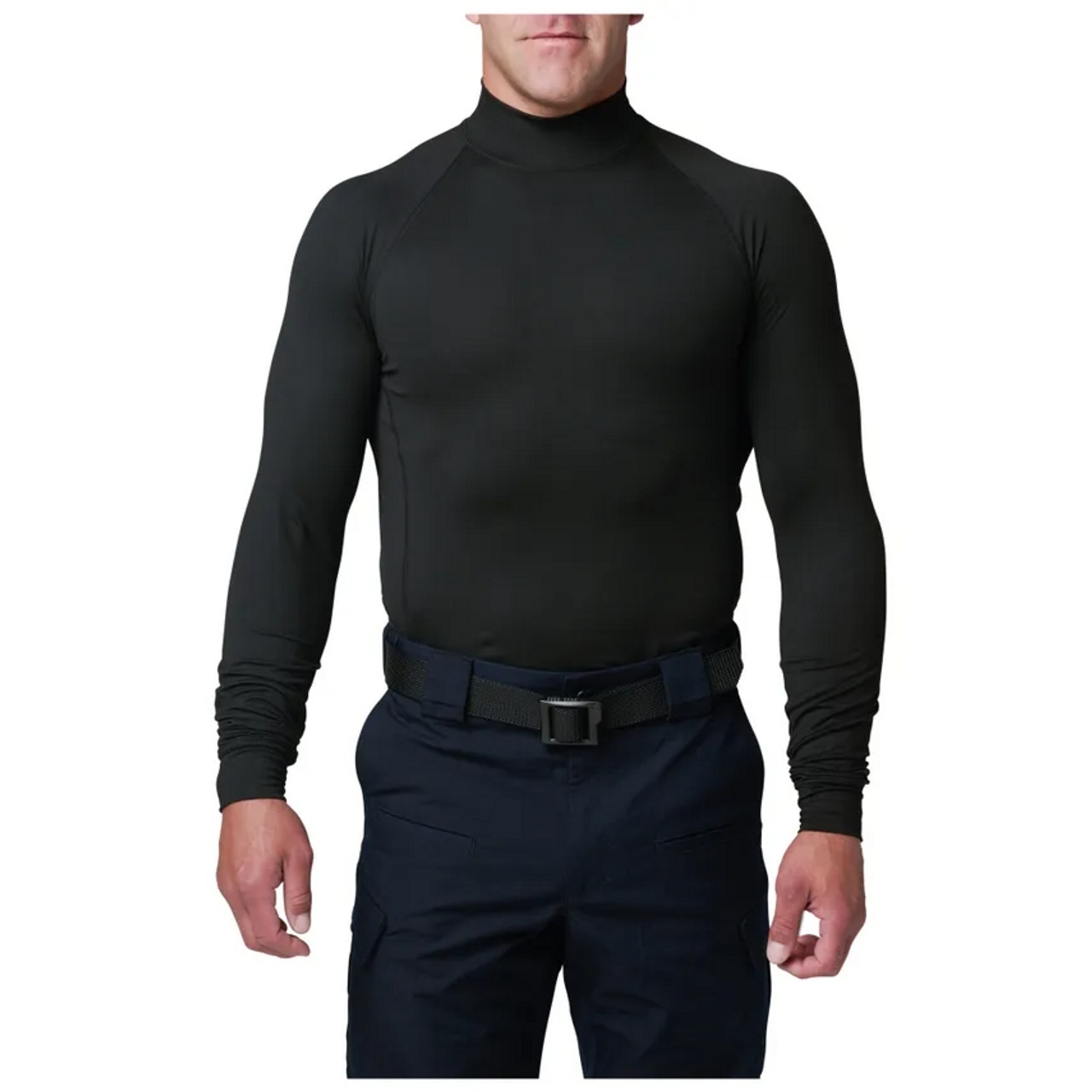 Base Layer Shirts