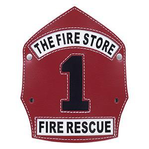 TheFireStore