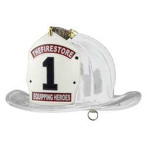 Cairns Presentation Helmets