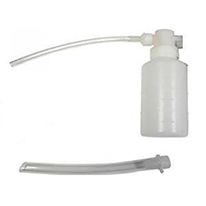 Suction Unit Parts