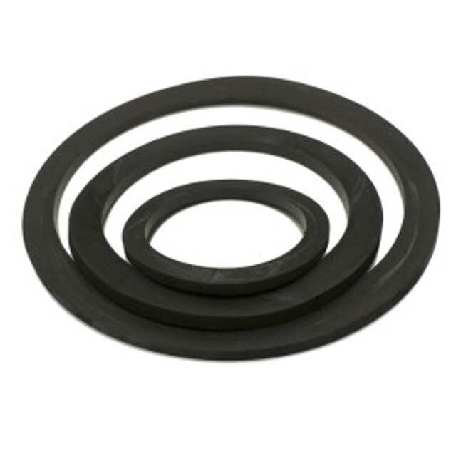Gaskets