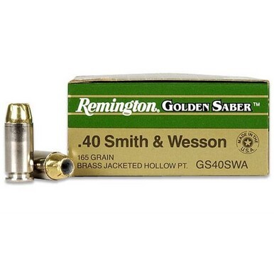 .40cal