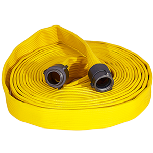 Hose