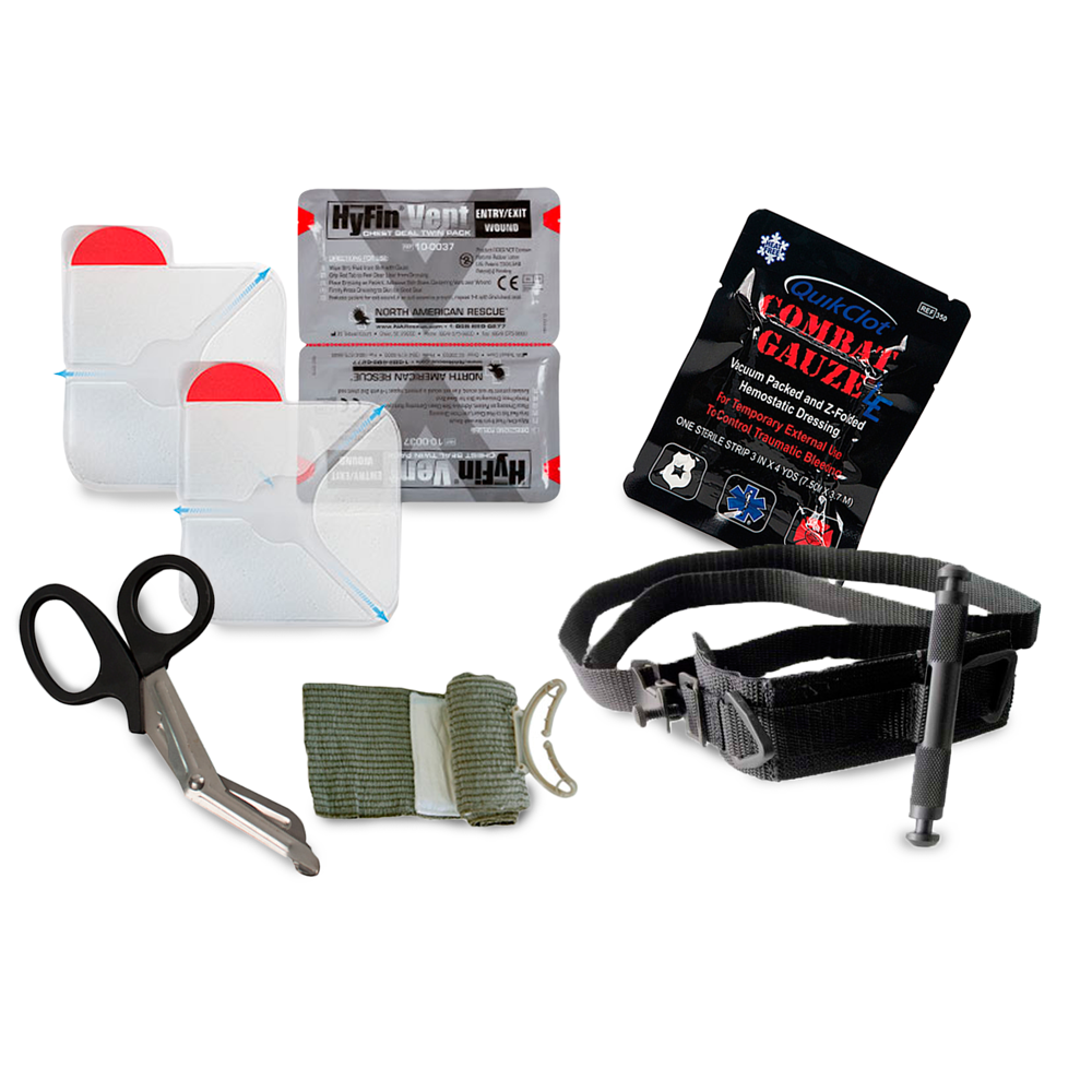 Medical Equipment