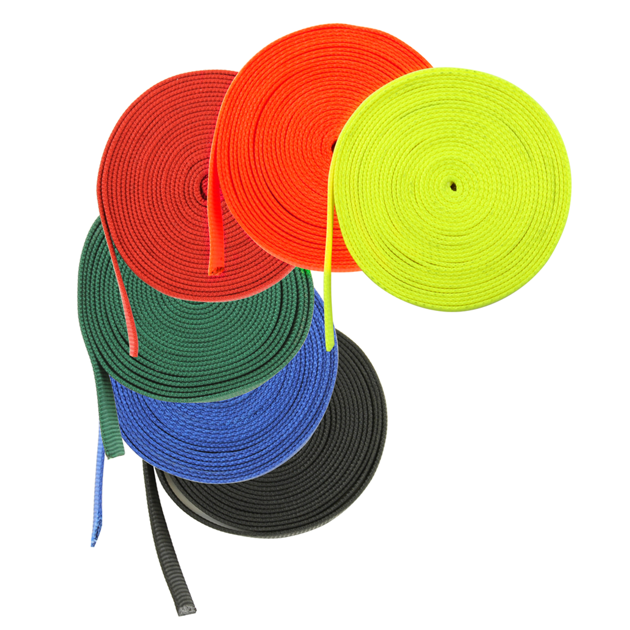 Webbing