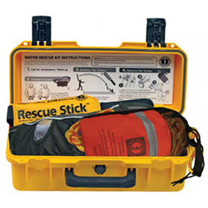 Rescue Systems
