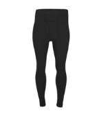 Base Layer Pants