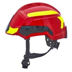 Search and Rescue Helmets
